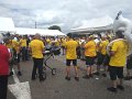 Fête de Roiffieux (7)